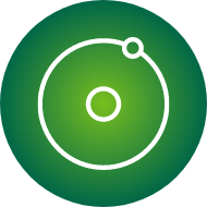 Hidrogenii - Sustainable Energy Efficiency Image